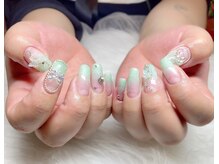 セブンカフェ(7CAFE)/