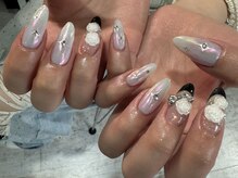 ジェニック(GENIC)/10本アート