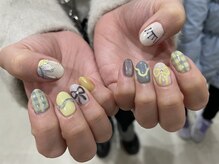 リリアン(Re.Lien)/