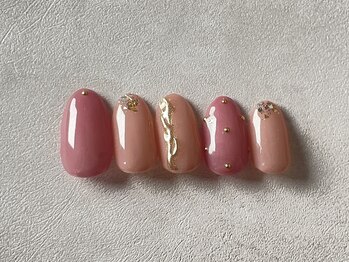 エクラン(ECLAN)/Mアート13