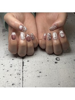 エイティスト(8ist)/マグネット[新宿/新宿駅]