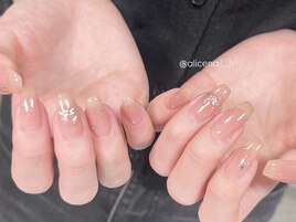 定額デザインspecial ¥7,500