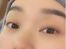 ビーズアモール 大府店(B's amor)/B’s amor 大府店　facial 