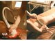 アージェム(AGEM)の写真