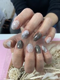 持ち込みデザイン