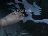 【foot】夏限定価格　1color nail