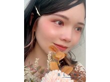 アイラッシュサロン ブラン イオンモール常滑店(Eyelash Salon Blanc)