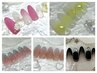 【RIKA限定デザイン】定額9900円→8800円