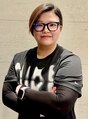 恵比寿deりらく GOMI deりらく