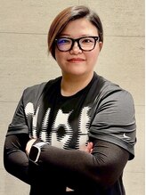 恵比寿deりらく GOMI deりらく