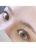 【新規】当店人気No1次世代まつ毛パーマlash lift¥6,600→¥5,000