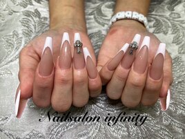 スカルプ◆アートコース