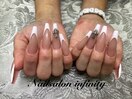 スカルプ◆アートコース