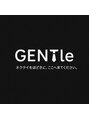 ジェントル(GENTle)/いくみ