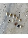 定額シンプルデザイン♪