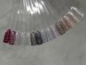 [初回オフ無料]　Hand ： フラッシュネイル　￥7150