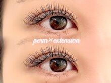 ラボテ ニュイ(laboT nuit)/パリエク120本　satsuki