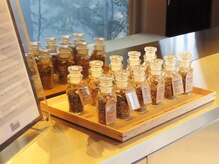 ムー 目黒区祐天寺(Muuu)/よもぎ蒸し/中目黒