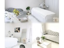 モアナ(moana)の雰囲気（周りを気にせずプライベート空間^^お子様連れも大歓迎♪）