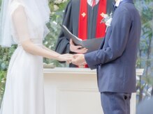 シックワークス オット(Chic Work's Otto)/