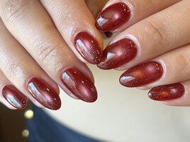 山口/仙台/マグネットフラッシュ