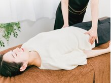 センコウ(SENKOU)