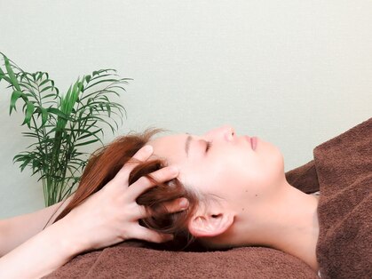 ルポナチュラル(Repos natural)の写真