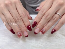 持ち込みデザイン