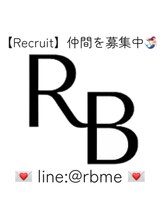 ROPPONGI BEAUTYMAKE まつげパーマ・アイブロウ 並木坂店【12/1 NEW OPEN（予定）】 RECRUIT 求人