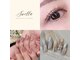 ステラネイルズ(Stella nails)の写真
