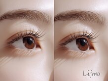 リフモ 吉祥寺店(Lifmo)