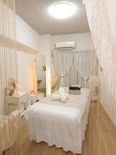 ザ ミューズ(TheMuse)