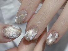 ジュン ネイル(JUN NAIL)/