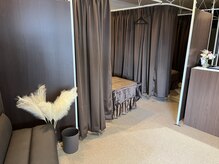 みみくる 甲府店