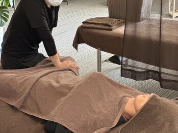 オハナ 奥州店/