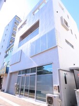 カノン 南熊本店(Kanon)/