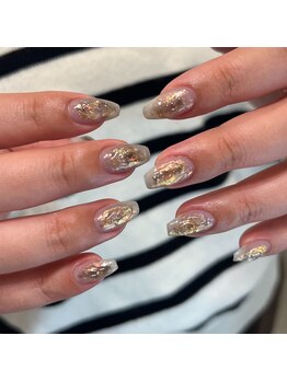 クレール(clair)/clear design