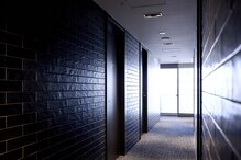 ルネア 難波(Lunea)