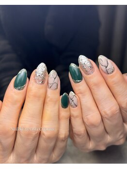 アート放題90分コース