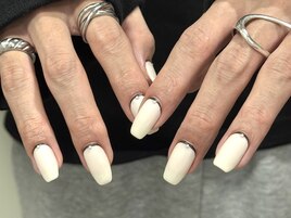 大宮スカルプ長さだし