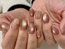 ピックアップ/チューリップ