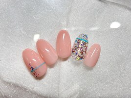 2026.4月定額デザイン1-4