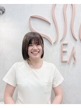 ジ エステティック イーズ サクラマチ熊本店&nbsp;地下 