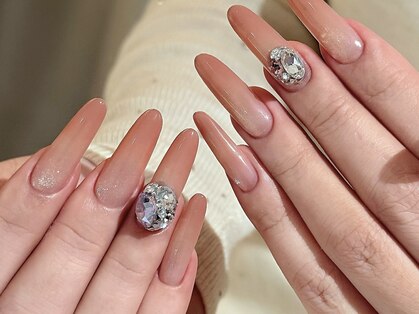 ミナミ(MINAMI)の写真