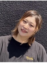 キャンディベース ノースアップ(Candybase North up)&nbsp;aki .