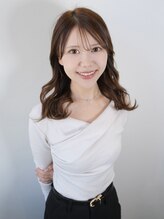 ロピ 江坂(LOPI)&nbsp;honoka 