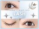 まつ毛エクステ専門店 ラッシュ 五日市駅前店(LASH by Syukuran)の写真