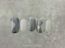 Nuance Collection/2026-SS