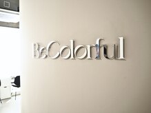  【日本最大級のネイルシェアサロン】BeColorfulの魅力とは？