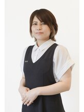 アリエルリッチ ヒラオカ